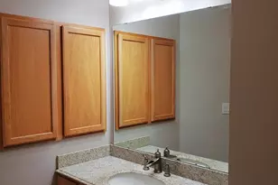 13828 52nd Ave N, Plymouth, MN 55446 - Photo 17