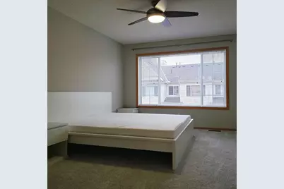 13828 52nd Avenue N, Plymouth, MN 55446 - Photo 19