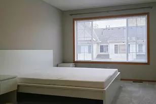 13828 52nd Ave N, Plymouth, MN 55446 - Photo 19