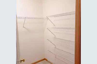 13828 52nd Avenue N, Plymouth, MN 55446 - Photo 21