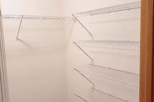 13828 52nd Ave N, Plymouth, MN 55446 - Photo 21