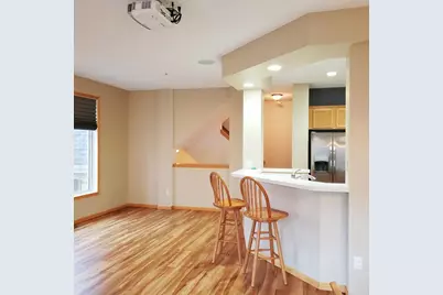 13828 52nd Avenue N, Plymouth, MN 55446 - Photo 7