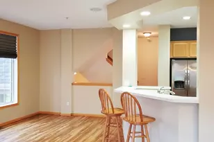 13828 52nd Ave N, Plymouth, MN 55446 - Photo 7