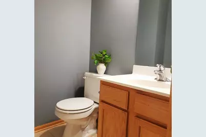 13828 52nd Avenue N, Plymouth, MN 55446 - Photo 11