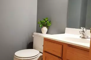 13828 52nd Ave N, Plymouth, MN 55446 - Photo 11