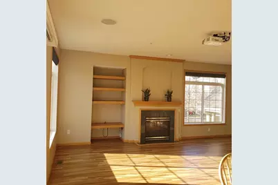 13828 52nd Avenue N, Plymouth, MN 55446 - Photo 5