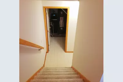 13828 52nd Avenue N, Plymouth, MN 55446 - Photo 25