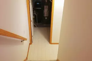 13828 52nd Ave N, Plymouth, MN 55446 - Photo 25