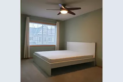 13828 52nd Avenue N, Plymouth, MN 55446 - Photo 23