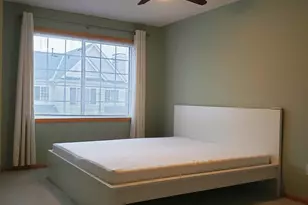 13828 52nd Ave N, Plymouth, MN 55446 - Photo 23