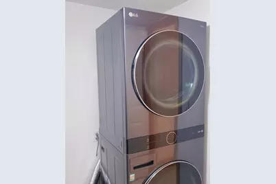 13828 52nd Avenue N, Plymouth, MN 55446 - Photo 27