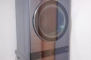 13828 52nd Ave N, Plymouth, MN 55446 - Photo 27