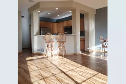 13828 52nd Avenue N, Plymouth, MN 55446 - Photo 3