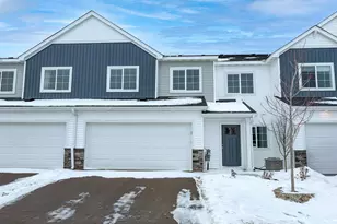 2002 Apple Ln, Montrose, MN 55363 - Photo 1