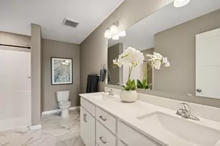 2002 Apple Ln, Montrose, MN 55363 - Photo 23