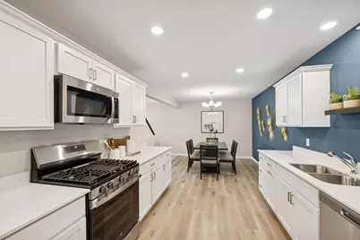 2002 Apple Lane, Montrose, MN 55363 - Photo 13