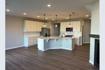 1775 Hauer Trail, Shakopee, MN 55379 - Photo 1