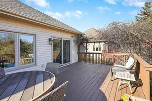 405 Ramsey Ave, Carver, MN 55315 - Photo 41