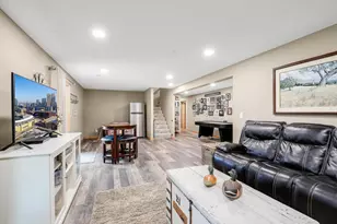 405 Ramsey Ave, Carver, MN 55315 - Photo 33