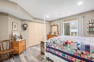 405 Ramsey Ave, Carver, MN 55315 - Photo 37