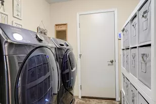 405 Ramsey Ave, Carver, MN 55315 - Photo 29