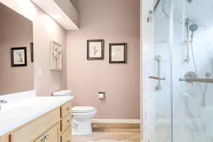 405 Ramsey Ave, Carver, MN 55315 - Photo 25