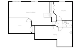 405 Ramsey Ave, Carver, MN 55315 - Photo 49