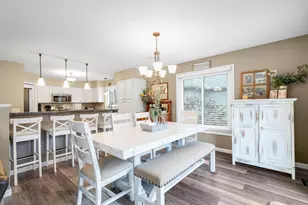 405 Ramsey Ave, Carver, MN 55315 - Photo 19