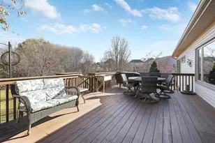 405 Ramsey Ave, Carver, MN 55315 - Photo 43