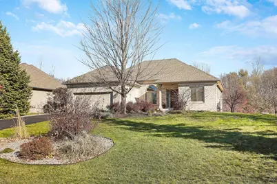 405 Ramsey Avenue, Carver, MN 55315 - Photo 1