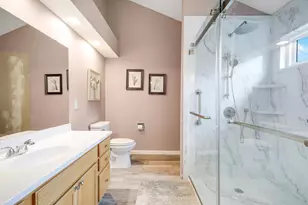 405 Ramsey Ave, Carver, MN 55315 - Photo 23