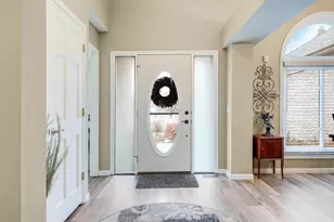 405 Ramsey Ave, Carver, MN 55315 - Photo 5