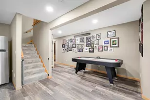 405 Ramsey Ave, Carver, MN 55315 - Photo 35