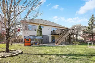 405 Ramsey Ave, Carver, MN 55315 - Photo 45