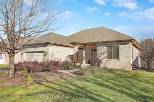 405 Ramsey Ave, Carver, MN 55315 - Photo 3