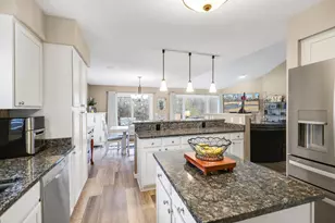 405 Ramsey Ave, Carver, MN 55315 - Photo 17