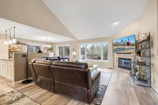 405 Ramsey Ave, Carver, MN 55315 - Photo 11