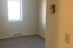 3600 Penn Ave N, Minneapolis, MN 55412 - Photo 11