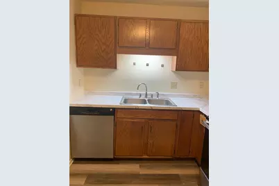 3600 Penn Avenue N #108, Minneapolis, MN 55412 - Photo 3