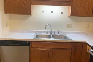 3600 Penn Ave N, Minneapolis, MN 55412 - Photo 3