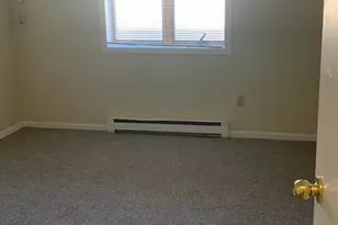 3600 Penn Ave N, Minneapolis, MN 55412 - Photo 9