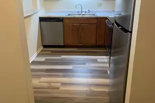 3600 Penn Ave N, Minneapolis, MN 55412 - Photo 17