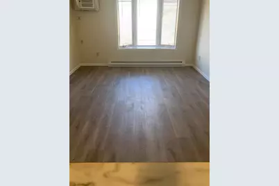 3600 Penn Avenue N #108, Minneapolis, MN 55412 - Photo 13