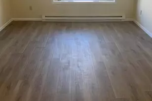 3600 Penn Ave N, Minneapolis, MN 55412 - Photo 13