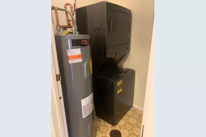 3600 Penn Avenue N #108, Minneapolis, MN 55412 - Photo 19