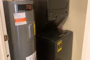 3600 Penn Ave N, Minneapolis, MN 55412 - Photo 19