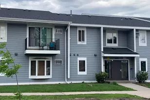 3600 Penn Ave N, Minneapolis, MN 55412 - Photo 1