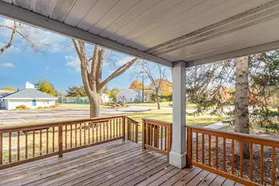 7500 Landau Drive, Bloomington, MN 55438 - Photo 15