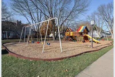 7500 Landau Drive, Bloomington, MN 55438 - Photo 25