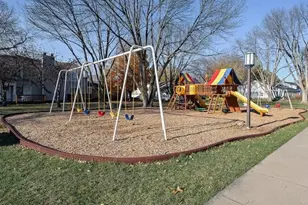 7500 Landau Dr, Bloomington, MN 55438 - Photo 25